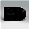 Cult - Love (Gatefold)(LP)