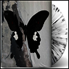 Deathcult - Paradise Now (Clear Splatter Vinyl)(LP)