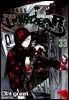 에어기어(AIRGEAR) 33권