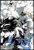 에어기어(AIRGEAR) 37권