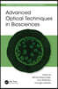 Advanced Optical Techniques in Biosciences