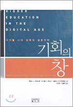 기회의 창