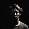 Ben Howard (벤 하워드) - I Forget Where We Were