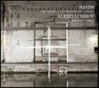 Alexei Lubimov 하이든: 십자가 위의 일곱 말씀 - 탄젠트 피아노 버전 (Haydn: The Seven Last Words of Our Saviour on the Cross, Hob XX Piano version)