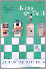 Kiss & Tell