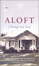 Aloft