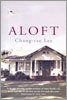 Aloft