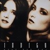 Indigo - Make Our Day [1995년 POLYGRAM 국내발매반]