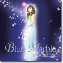 메이세컨 (Maysecond) - Blue Marble