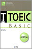 T TOEIC BASIC READING
