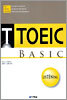 T TOEIC BASIC LISTENING