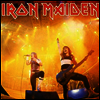 Iron Maiden - Running Free (7inch LP)(Limited Edition)