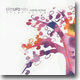 6月엔 UFO가 온다 - Come Across