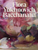 Flora Yukhnovich