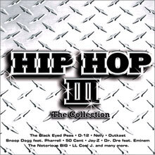 Hip Hop The Collection 3