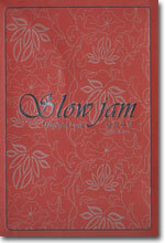 슬로우 잼 (Slow Jam) 1집 - Midnight Love