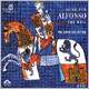 The Dufay Collective 알폰소 시대의 음악 (Music for Alfonso - The Wise)