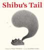 Shibu's Tail