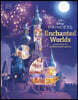 Disney Princess Enchanted Worlds