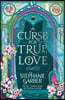 A Curse for True Love