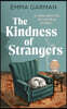 The Kindness of Strangers