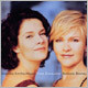 Angelika Kirchschlager/ Barbara Bonney - First Encounter 바바라 보니 안젤리카 키르히슐라거