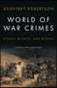 World of War Crimes