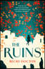The Ruins