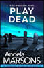 Play Dead