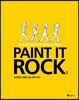Paint It Rock 페인트 잇 록 1