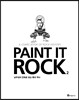 Paint It Rock 페인트 잇 록 2