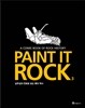 Paint It Rock 페인트 잇 록 3