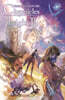 Final Fantasy XIV: Chronicles of Light Volume II