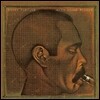 Sonny Fortune - With Sound Reason
