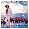 Airto Moreira - I'm Fine, How Are You?