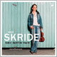 Bach / Bartok / Ysaye : Baiba Skride