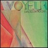 David Sanborn - Voyeur