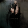 A.A.Williams - Forever Blue (Dark Green Vinyl)(LP)
