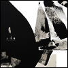 A.A.Williams - As The Moon Rests (Color Vinyl)(2LP)