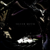 Silver Moth - Black Bay (LP)