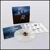 BC Camplight - Last Rotation Of Earth (White Vinyl)(LP)