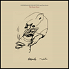 Soundwalk Collective with Patti Smith - The Peyote Dance (2LP)