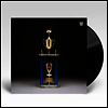El Michels Affair - 24 Hr Sports (LP)