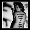 Lydia Loveless - Nothing's Gonna Stand In My Way Again (LP)