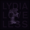 Lydia Loveless - Something Else (LP)