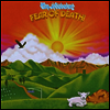 Tim Heidecker - Fear Of Death (LP)