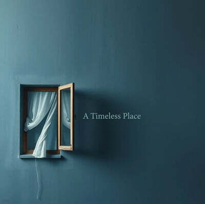 강윤미 / 존 스토웰 (John Stowell) - A Timeless Place