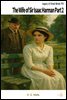 The Wife of Sir Isaac Harman Part 2