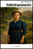 The Wife of Sir Isaac Harman Part 3