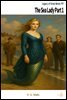 The Sea Lady Part 1